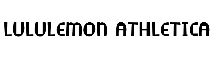 Wakiki  Descarca Fonturi Gratis