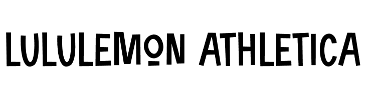 Sunday And Monday  Descarca Fonturi Gratis