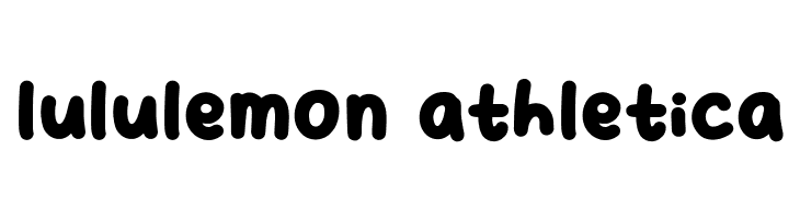 Fruit Days  Descarca Fonturi Gratis