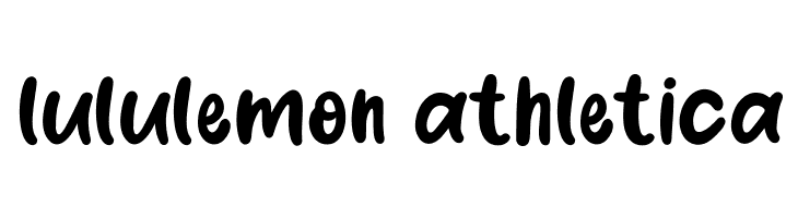 Rambutan Days  Descarca Fonturi Gratis