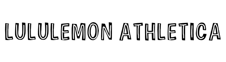 Wood Carved Regular  Descarca Fonturi Gratis