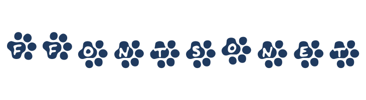 Catwalk font — Lorem ipsum body text preview