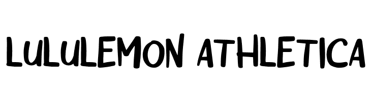 Berry Days  Descarca Fonturi Gratis