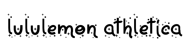 Anigira Display  Descarca Fonturi Gratis