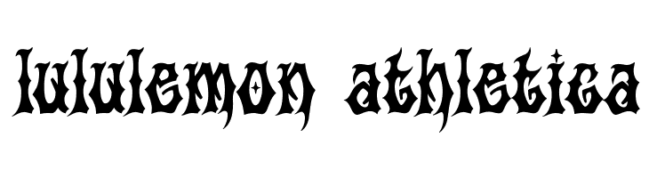 Griffin  Descarca Fonturi Gratis