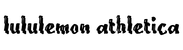 Card Glitch  Descarca Fonturi Gratis