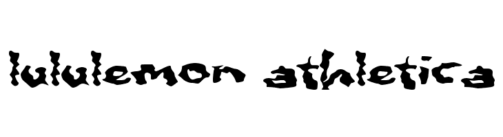 Bubur Diaduk  Descarca Fonturi Gratis