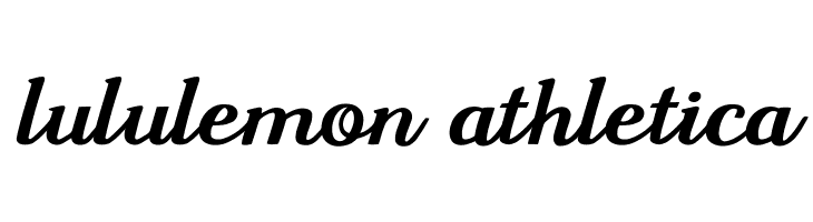 Sharon Queen  Descarca Fonturi Gratis