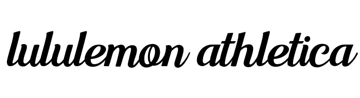 Kashie Mercy  Descarca Fonturi Gratis