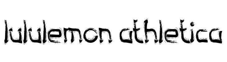 Chalky Bronson  Descarca Fonturi Gratis