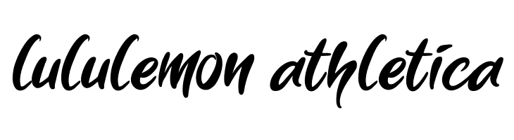 Darty Zhedant  Descarca Fonturi Gratis