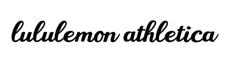 Mariane Lusia  Descarca Fonturi Gratis