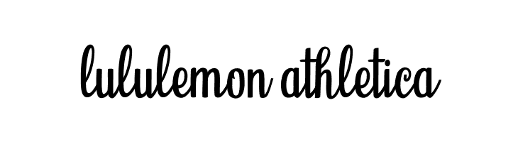 Humble Cafe  Descarca Fonturi Gratis