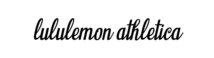 Humble Cafe Italic  Descarca Fonturi Gratis