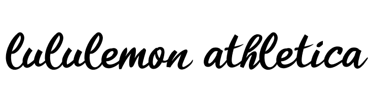 Florencia Blonde  Descarca Fonturi Gratis