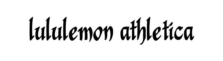 Black Window  Descarca Fonturi Gratis