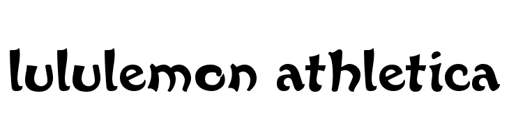 French Grotesque  Descarca Fonturi Gratis