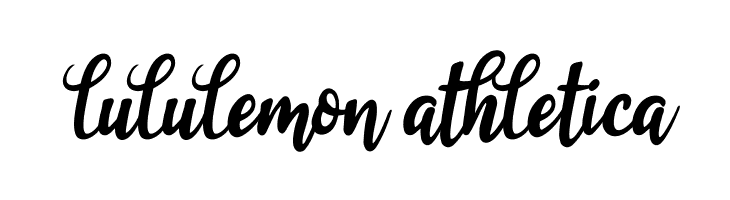 garliXbrowN  Descarca Fonturi Gratis