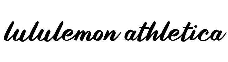 Bryan Khostang  Descarca Fonturi Gratis