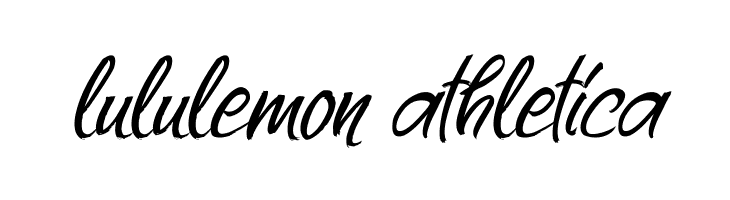 High Sylvester Italic  Descarca Fonturi Gratis