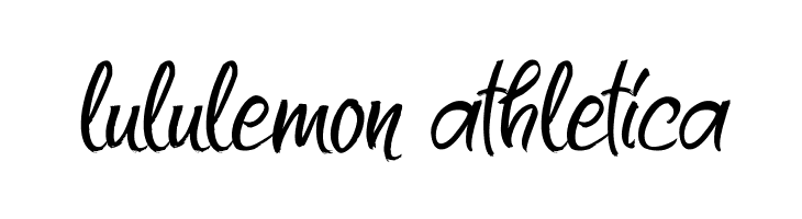 High Sylvester  Descarca Fonturi Gratis