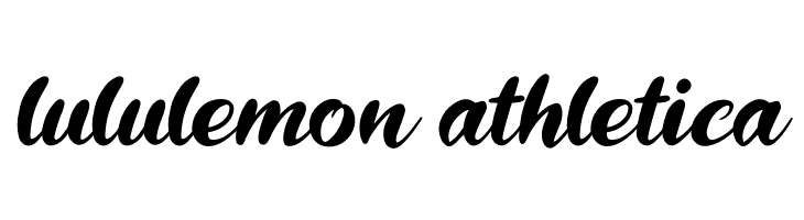 Daddy Rewind  Descarca Fonturi Gratis