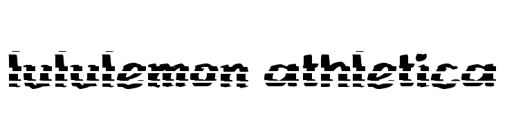 Captain Glitch  Descarca Fonturi Gratis