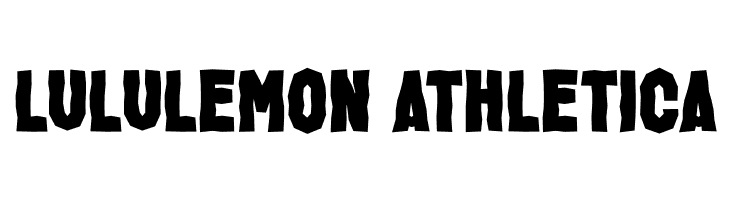 Jacbos Personal Use  Descarca Fonturi Gratis