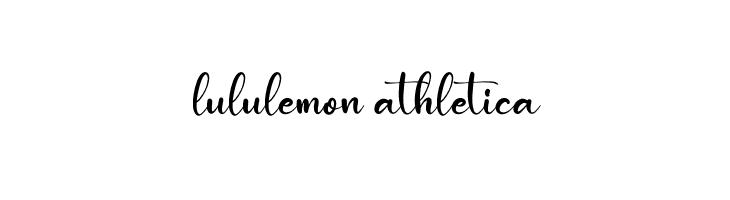 Pantherdam Signature  Descarca Fonturi Gratis