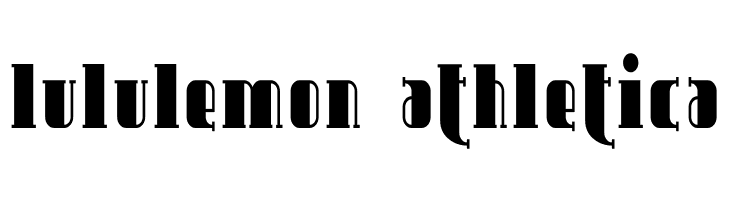 Avondale Cond  Descarca Fonturi Gratis