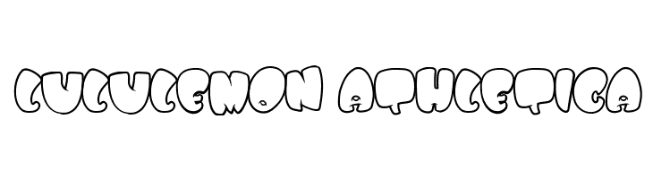 WHOA SAUCE PERSONAL USE Bold  Descarca Fonturi Gratis