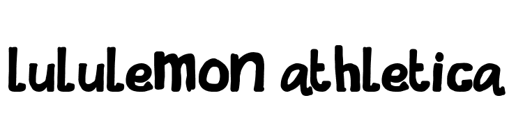 Proffalice Handwrite  Descarca Fonturi Gratis