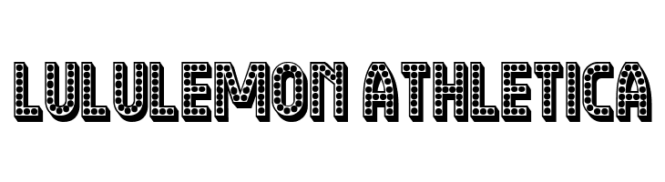 Freelancer Regular  Descarca Fonturi Gratis