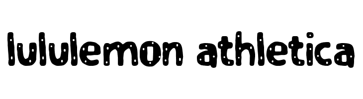 Manila City  Descarca Fonturi Gratis