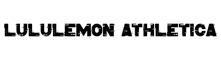 Distorter Demo  Descarca Fonturi Gratis