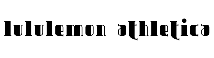 Avondale  Descarca Fonturi Gratis