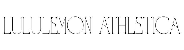 QUARANTINE REGULATIONS Regular  Descarca Fonturi Gratis