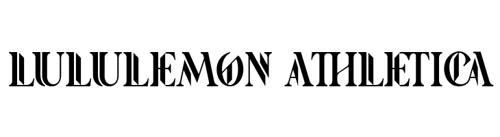 Quesmar Regular  Descarca Fonturi Gratis