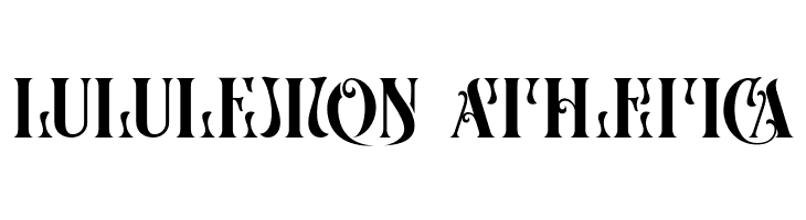 Albrega Changes Regular  Descarca Fonturi Gratis