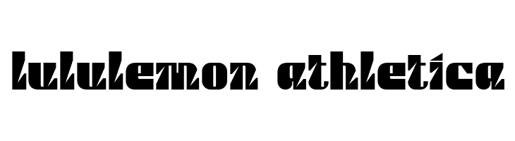 BERETTA Regular  Descarca Fonturi Gratis