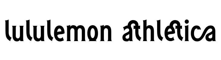 Hittamig Regular  Descarca Fonturi Gratis