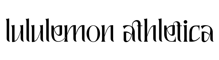 QuaffingTogether-Regular  Descarca Fonturi Gratis