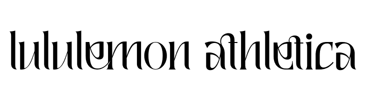 Quaffing Together Regular  Descarca Fonturi Gratis