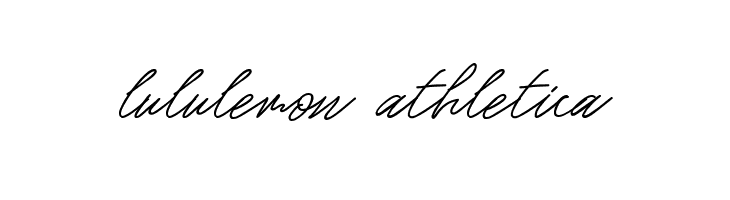 Raghen Script Regular  Descarca Fonturi Gratis