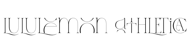 CentersGeorge-Regular  Descarca Fonturi Gratis