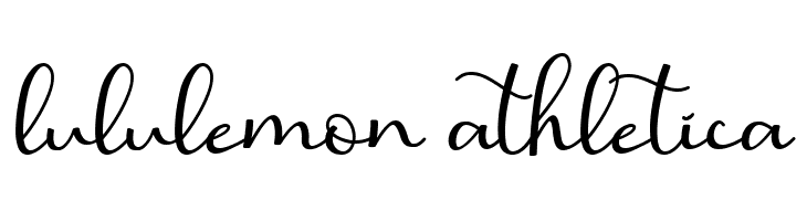 Barbara Calligraphy  Descarca Fonturi Gratis