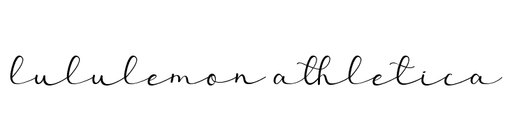 Allesia  Descarca Fonturi Gratis