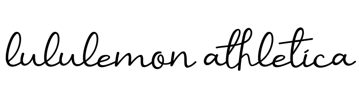 Benilla Calligraphy  Descarca Fonturi Gratis