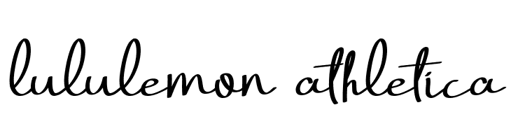 Solleno  Descarca Fonturi Gratis