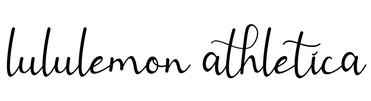 Leytta  Descarca Fonturi Gratis